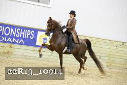 22R13_10914 proof