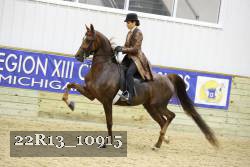 22R13_10915 proof