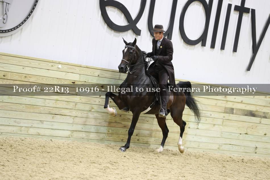 Proof 22R13_10916