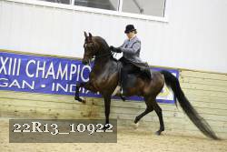22R13_10922 proof