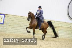 22R13_10923 proof