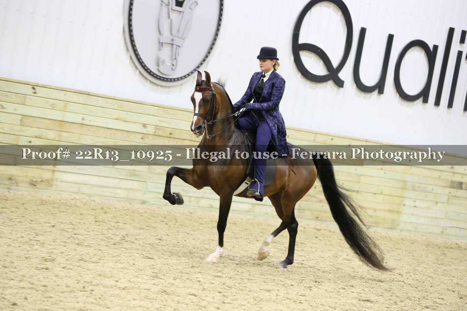 Proof 22R13_10925