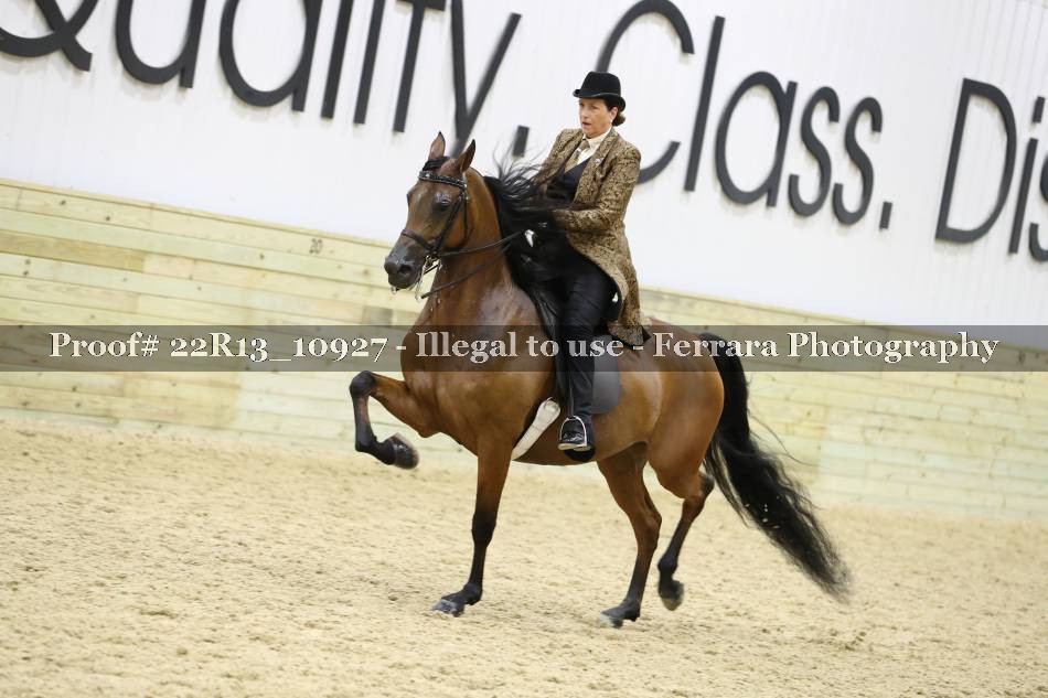 Proof 22R13_10927