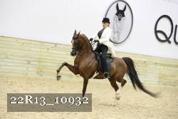 22R13_10932 proof