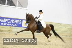 22R13_10933 proof