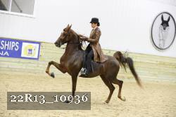 22R13_10936 proof