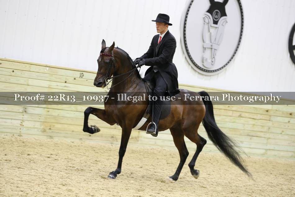 Proof 22R13_10937