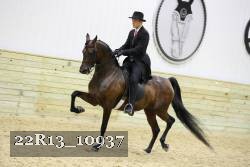 22R13_10937 proof