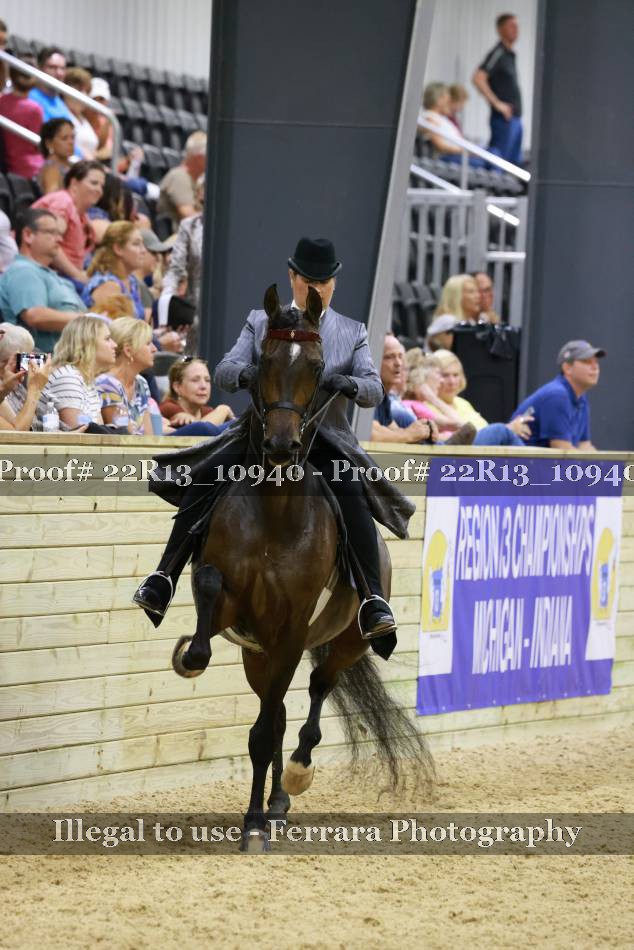 Proof 22R13_10940
