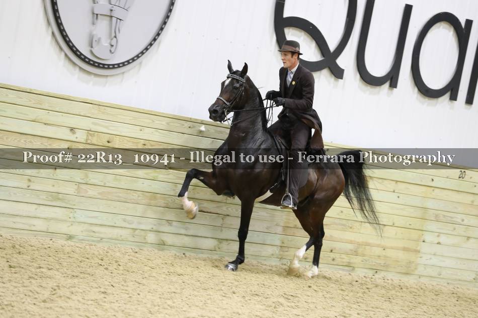 Proof 22R13_10941