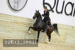 22R13_10941 proof