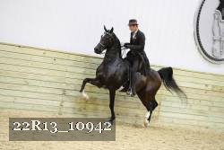 22R13_10942 proof