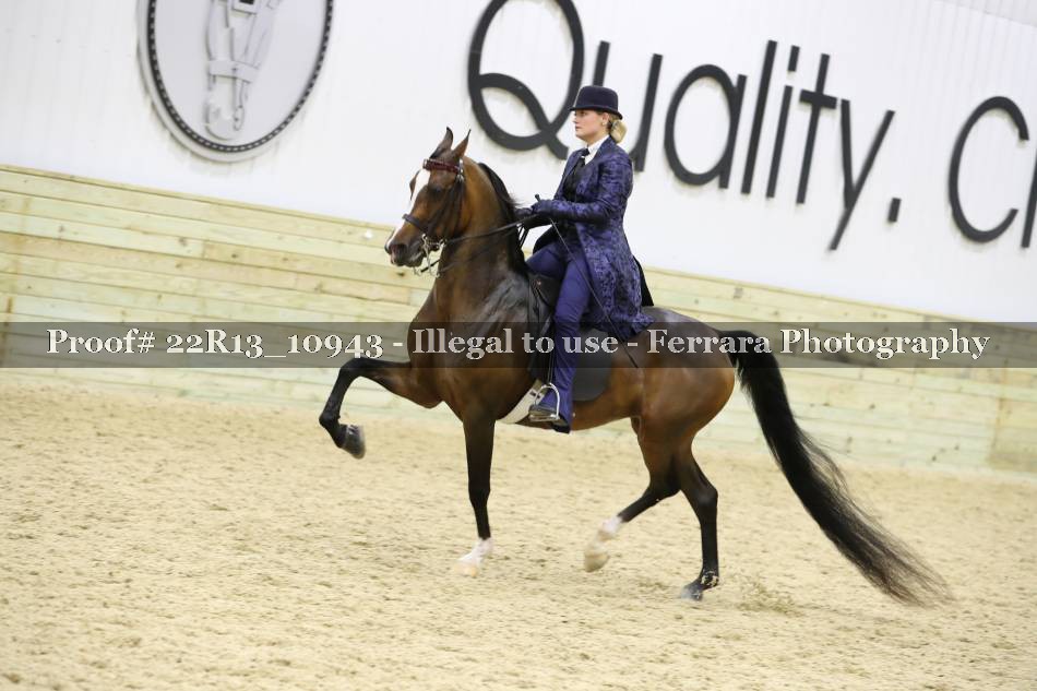 Proof 22R13_10943