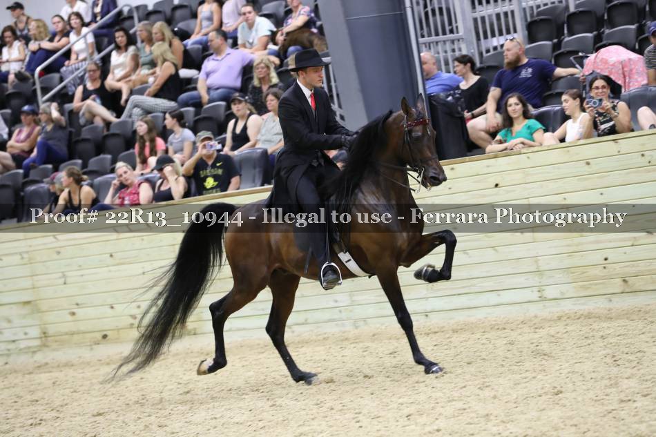 Proof 22R13_10944