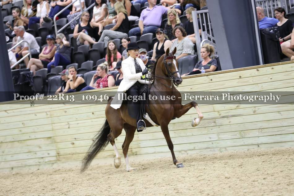 Proof 22R13_10946