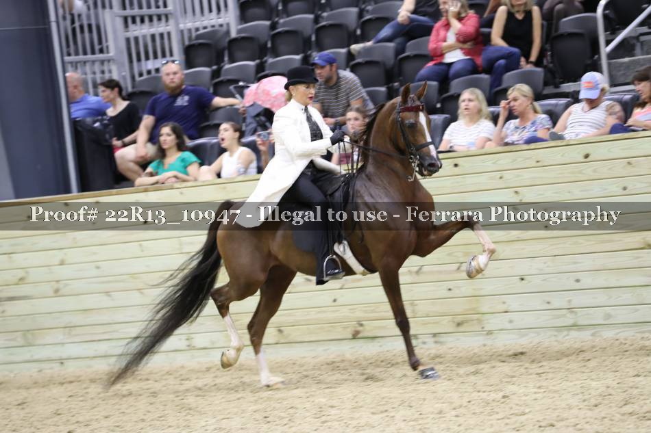 Proof 22R13_10947