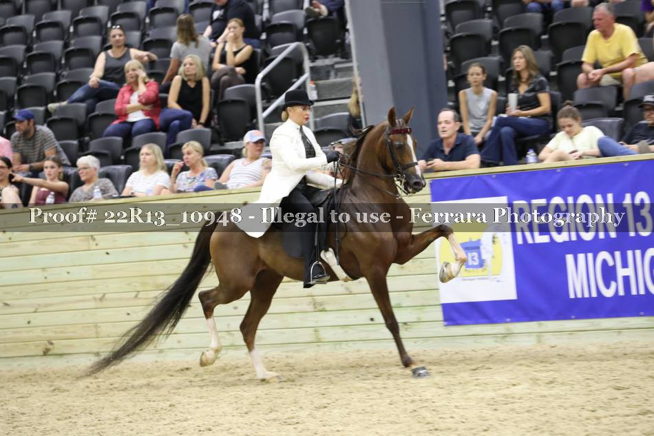 Proof 22R13_10948