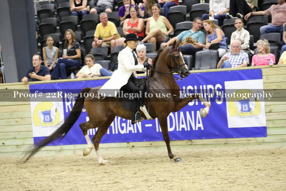 Proof 22R13_10949