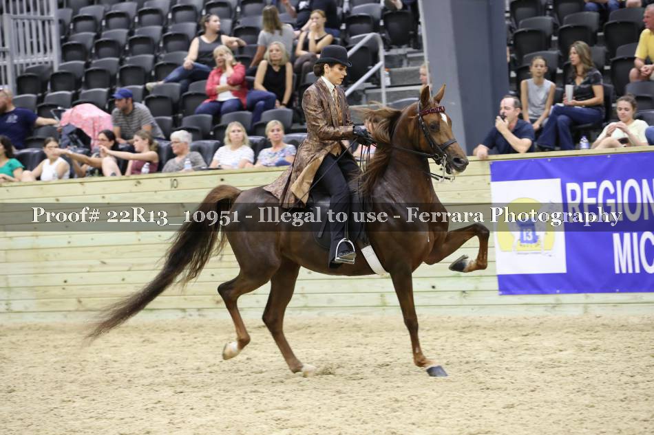 Proof 22R13_10951