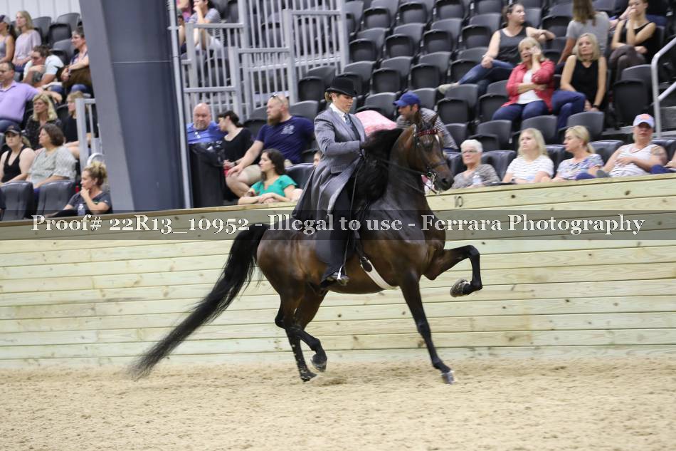 Proof 22R13_10952