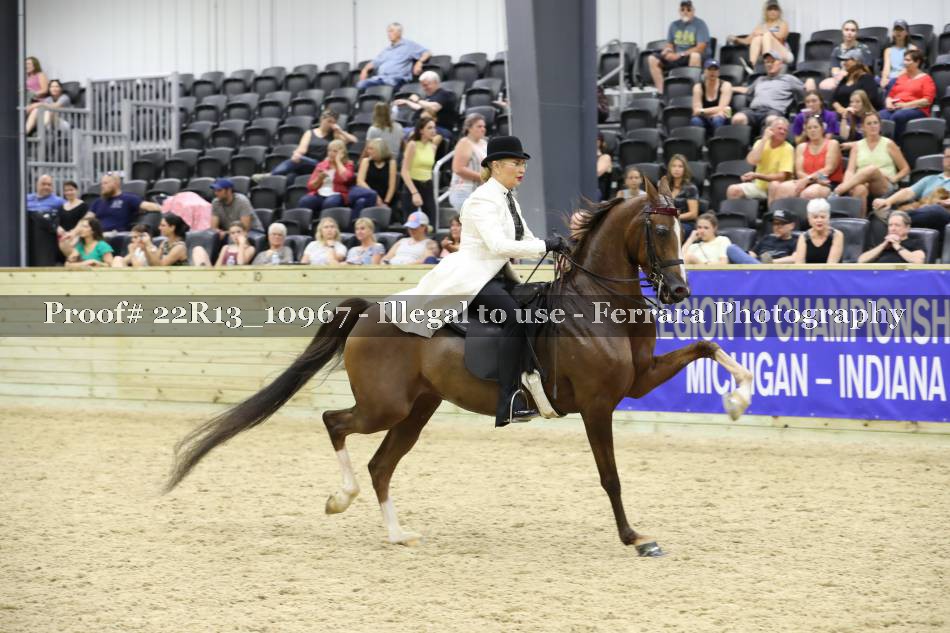 Proof 22R13_10967