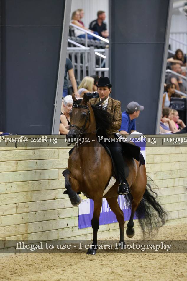 Proof 22R13_10992