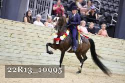 22R13_10995 proof
