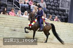 22R13_10997 proof