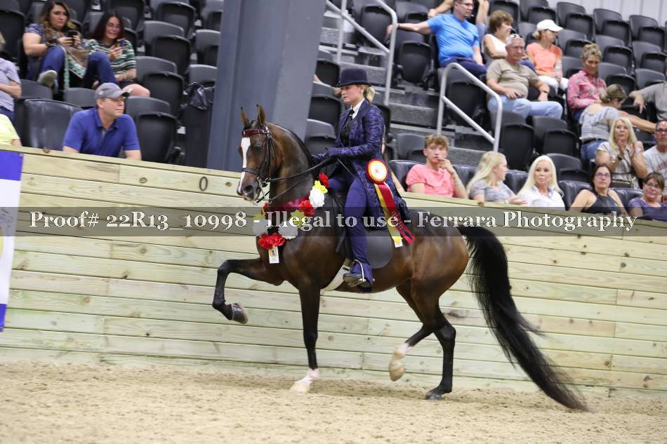 Proof 22R13_10998