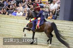 22R13_11005 proof