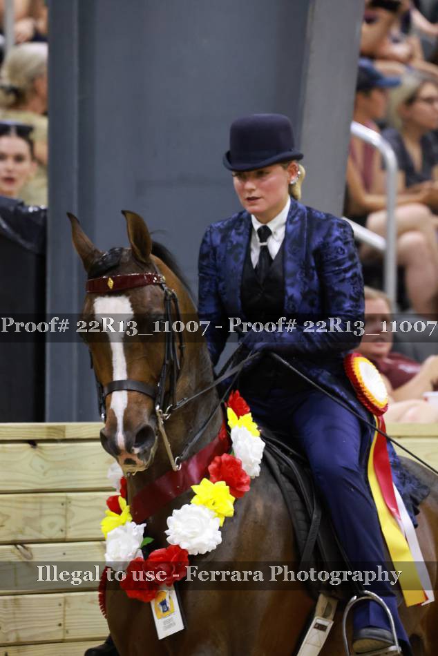 Proof 22R13_11007