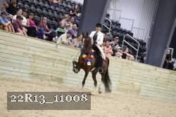 22R13_11008 proof