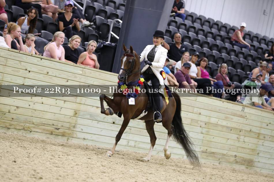 Proof 22R13_11009