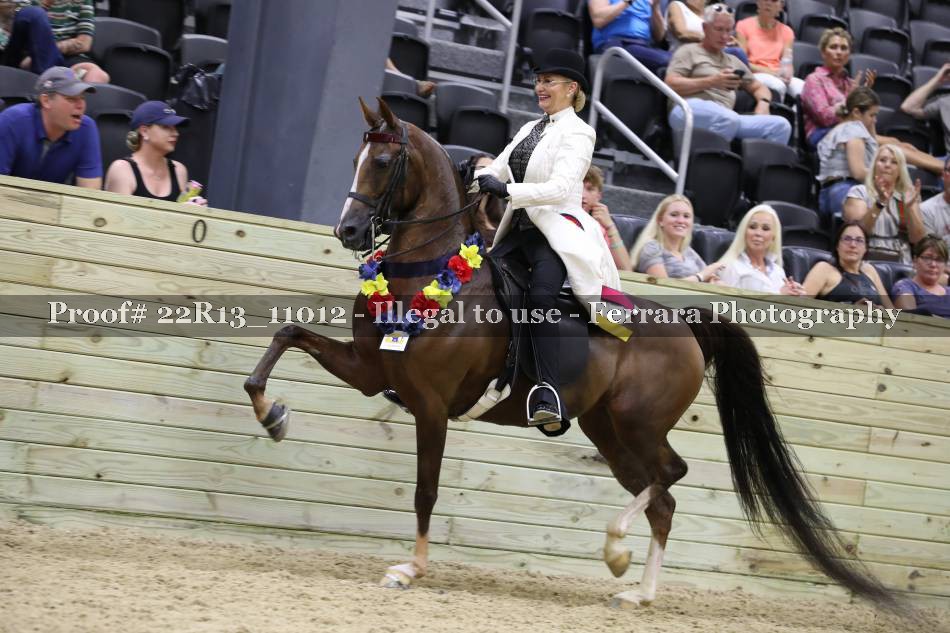 Proof 22R13_11012