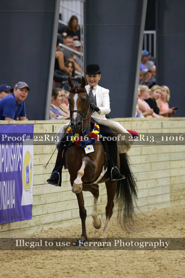 Proof 22R13_11016