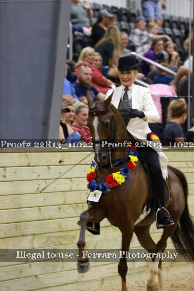 Proof 22R13_11022