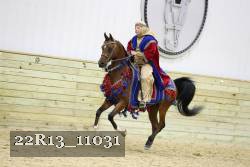 22R13_11031 proof