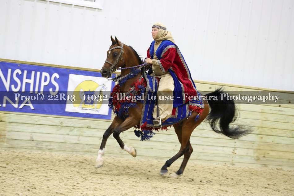 Proof 22R13_11032