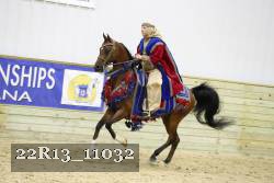 22R13_11032 proof