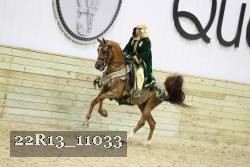 22R13_11033 proof