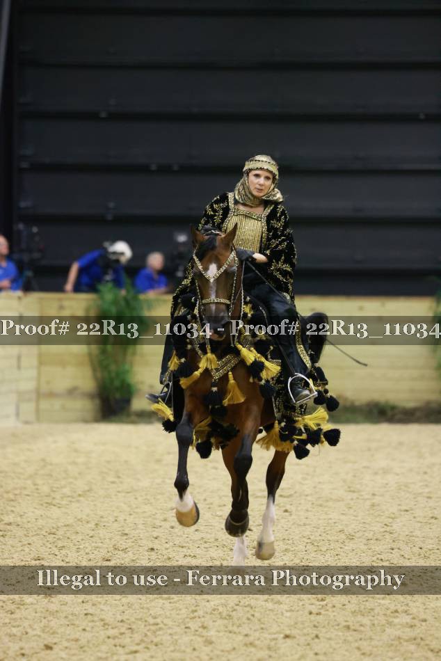 Proof 22R13_11034
