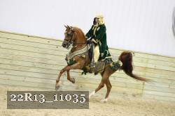 22R13_11035 proof