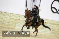 22R13_11036 proof