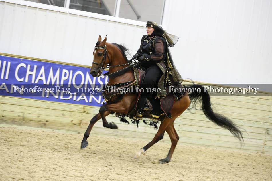 Proof 22R13_11037