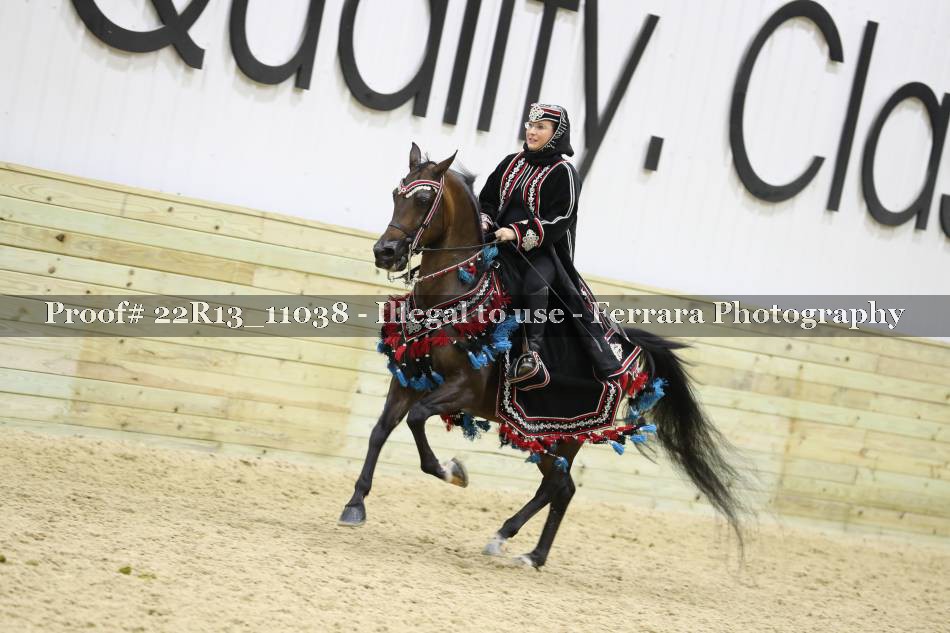Proof 22R13_11038