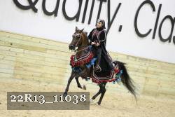 22R13_11038 proof