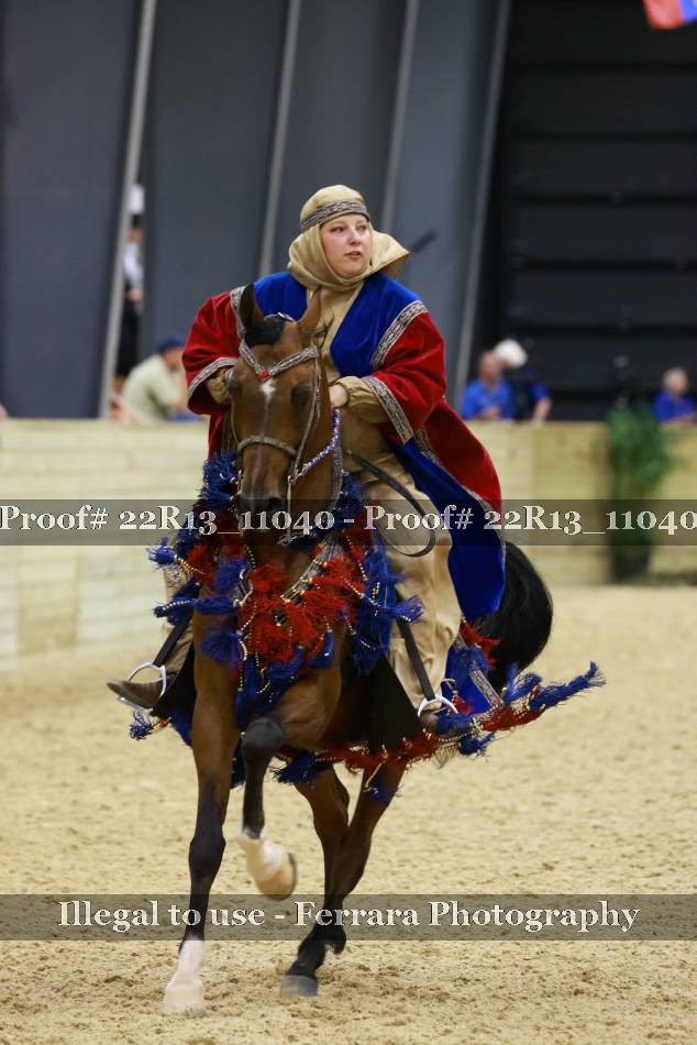 Proof 22R13_11040