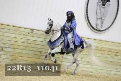 22R13_11041 proof