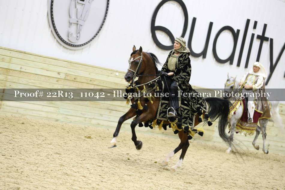 Proof 22R13_11042