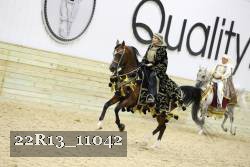 22R13_11042 proof